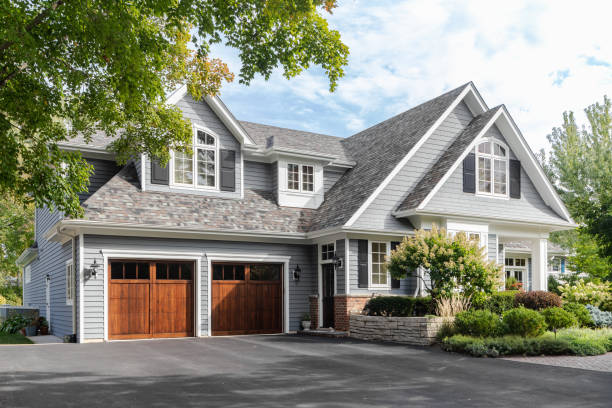 Best Tile Roofing Installation  in Warsaw, KY