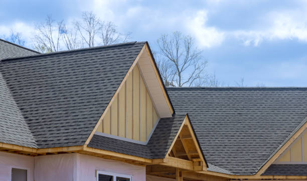 Best Roof Coating and Sealing  in Warsaw, KY
