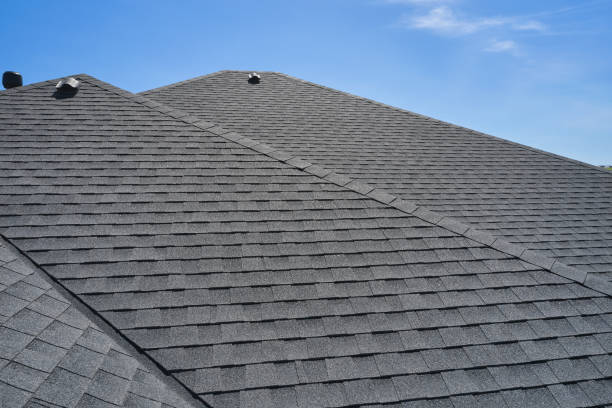 Emergency Roof Repair in Warsaw, KY
