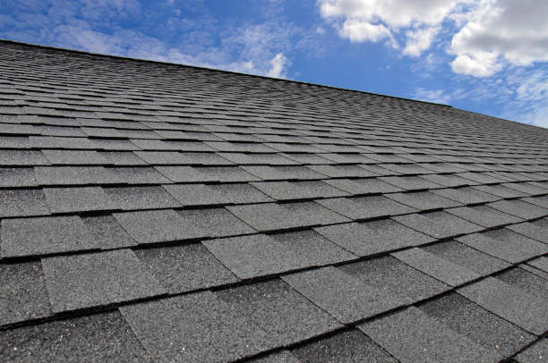 Steel Roofing in Warsaw, KY