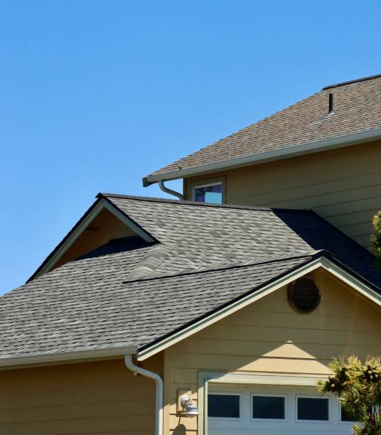 Best Gutter Installation and Repair  in Warsaw, KY