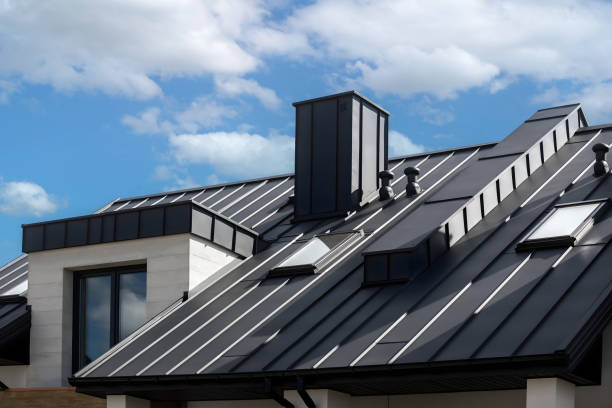  Warsaw, KY Roofing Service Pros